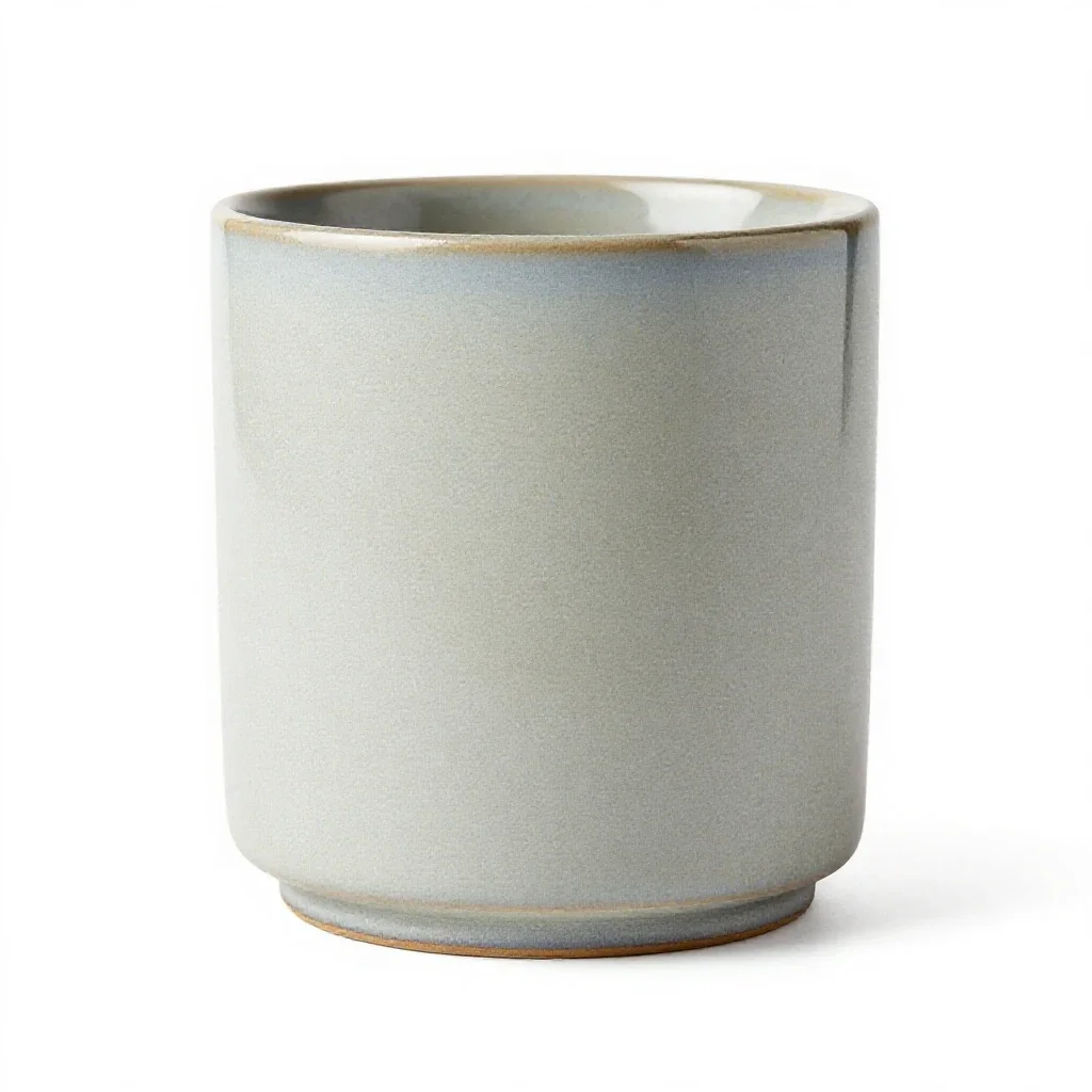 Kit isolated on a white background