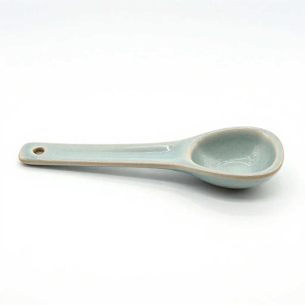 Instrument of execution isolated on a white background