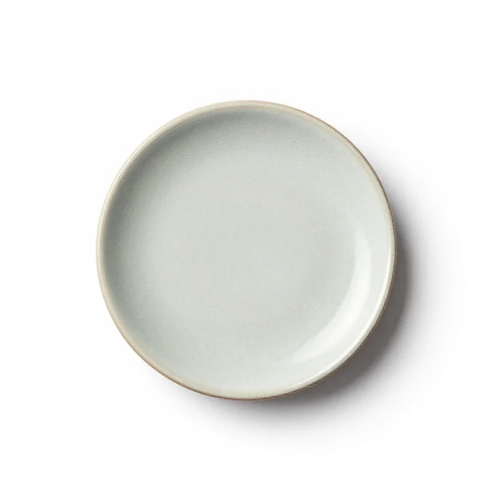 Magnet isolated on a white background