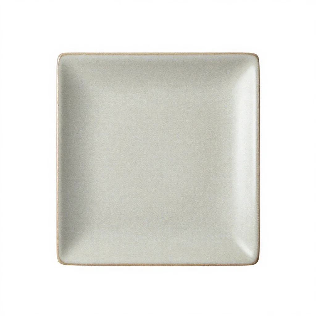 Material isolated on a white background