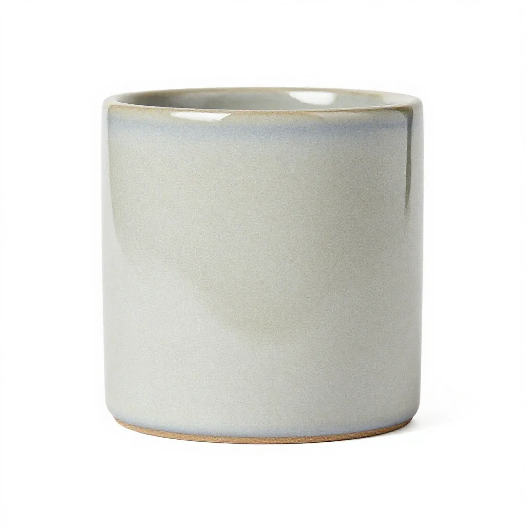 Miter joint isolated on a white background