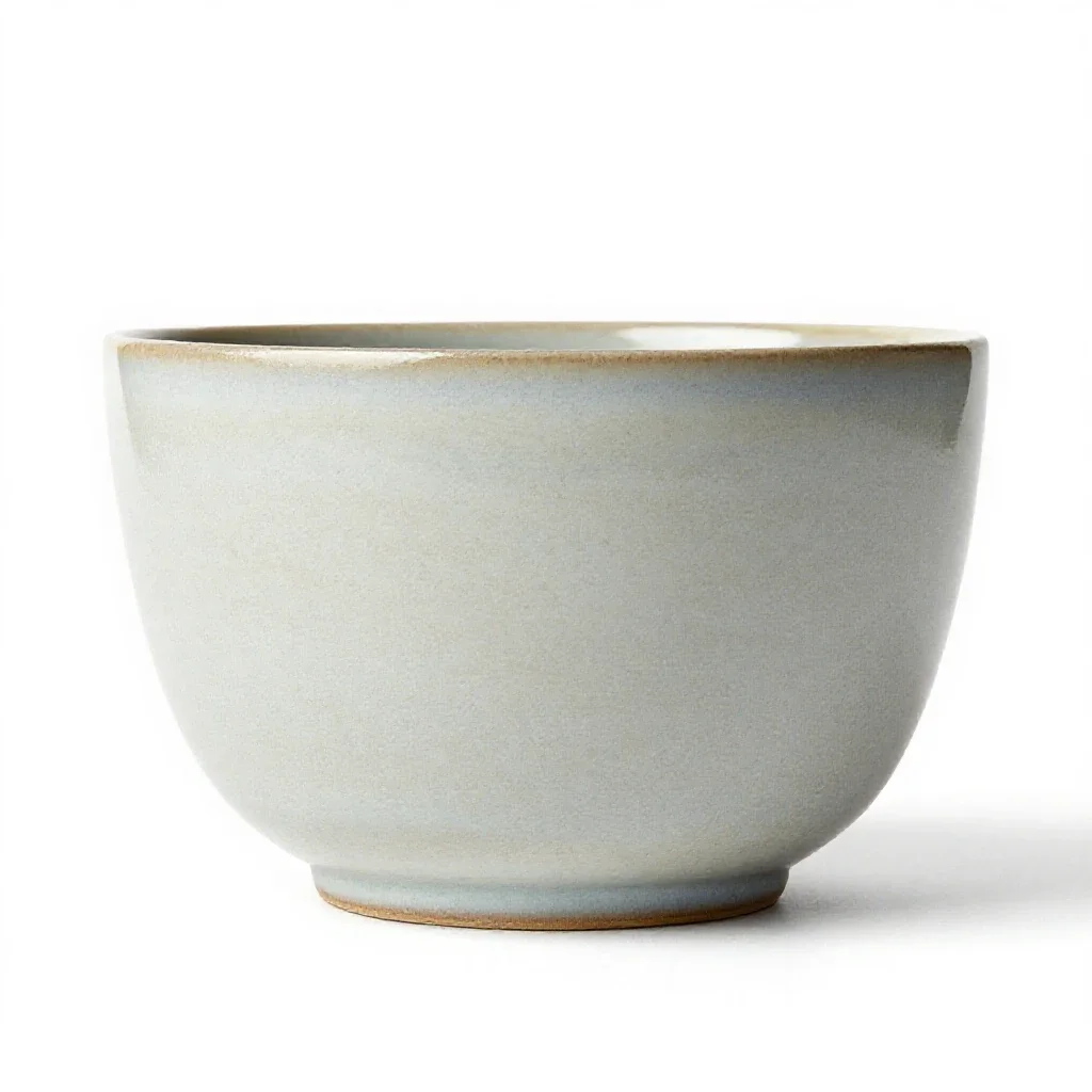 Module isolated on a white background