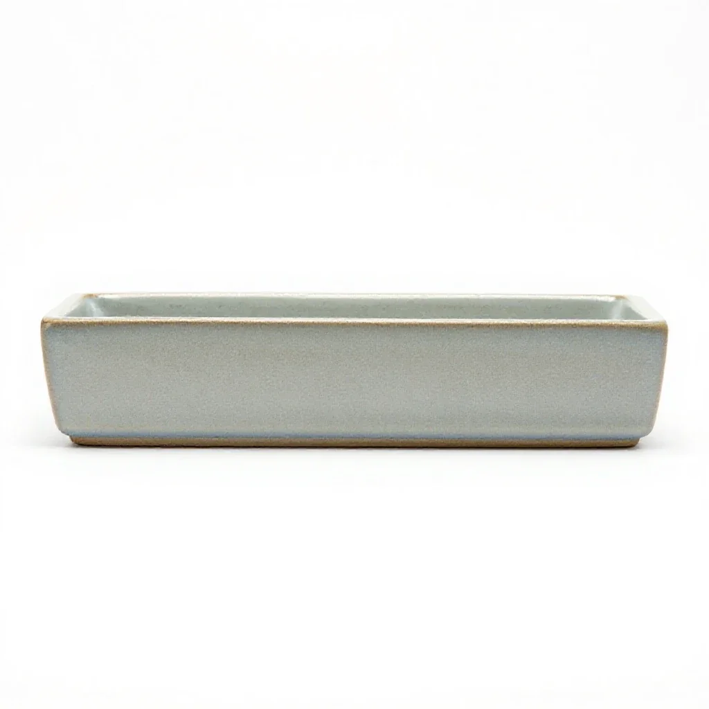 Parallel interface isolated on a white background