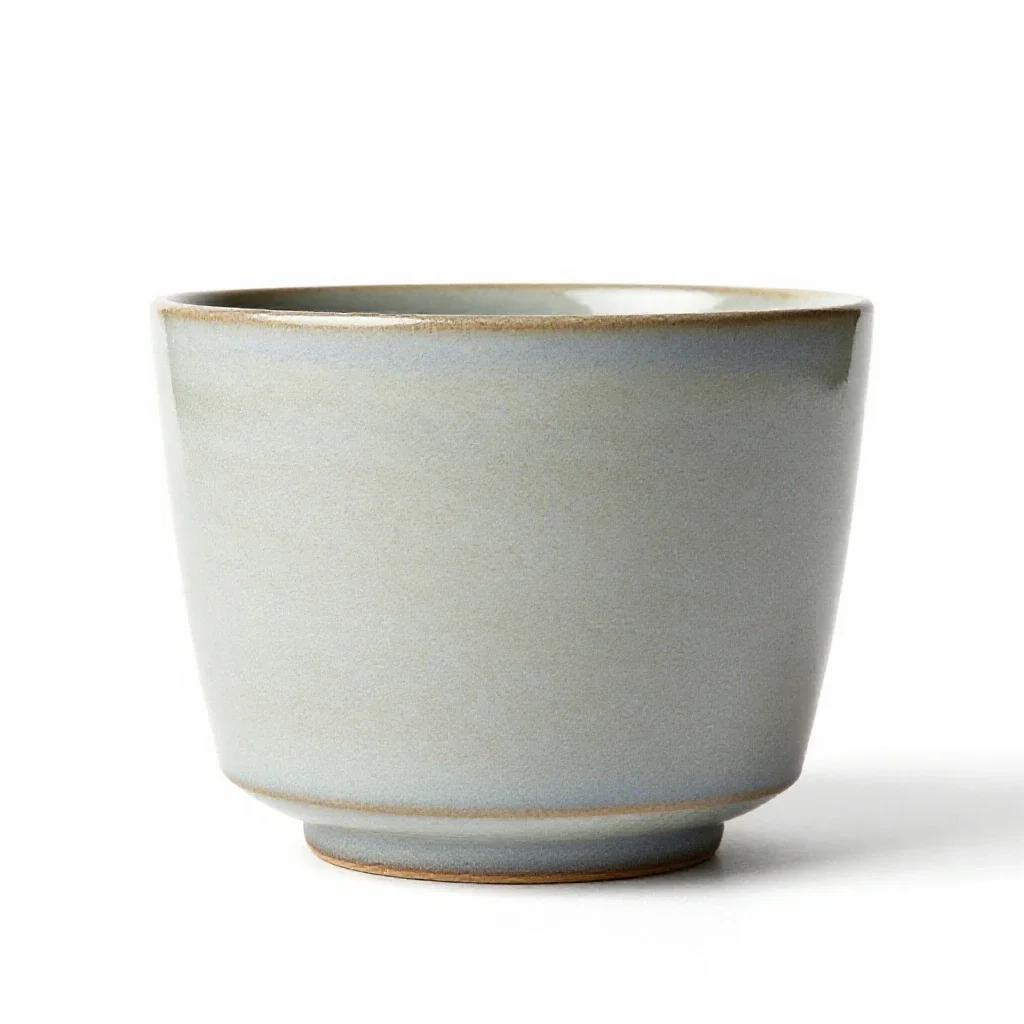 Paramagnet isolated on a white background