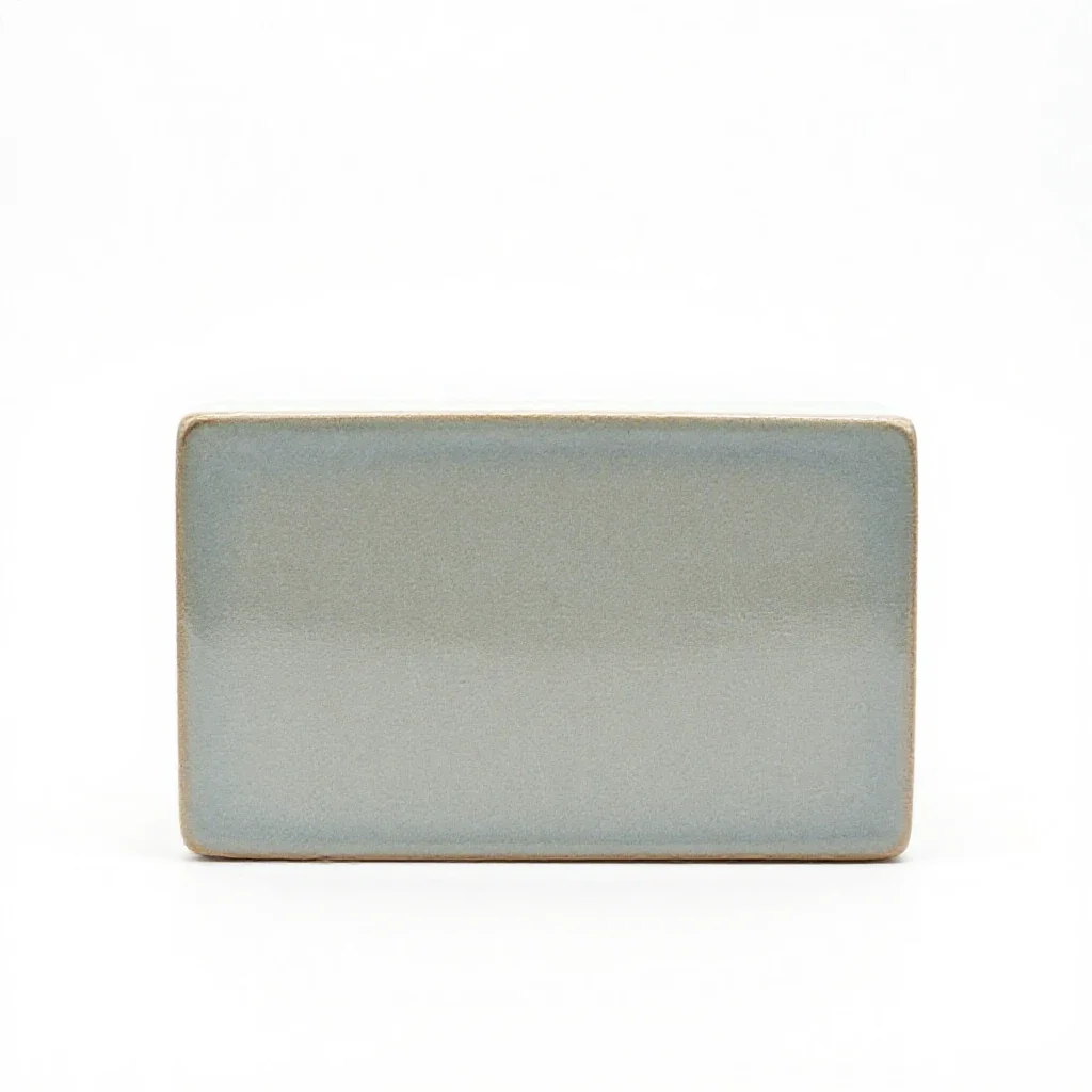 Radiotelegraph isolated on a white background
