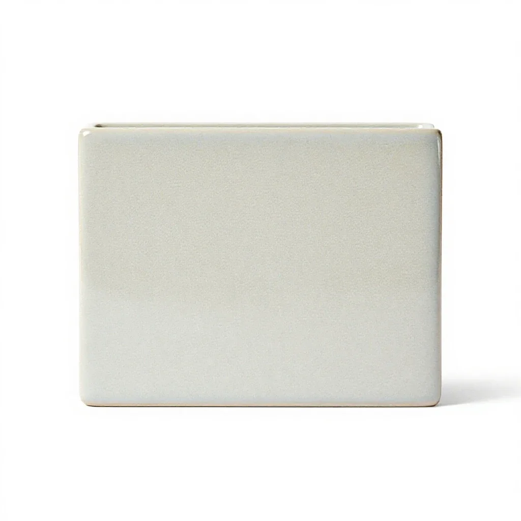 Register isolated on a white background