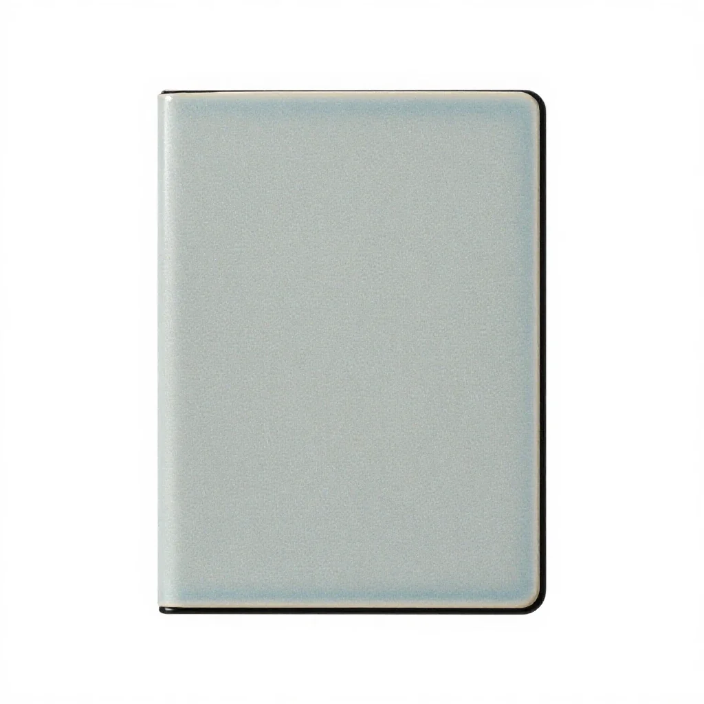 Removable disk isolated on a white background