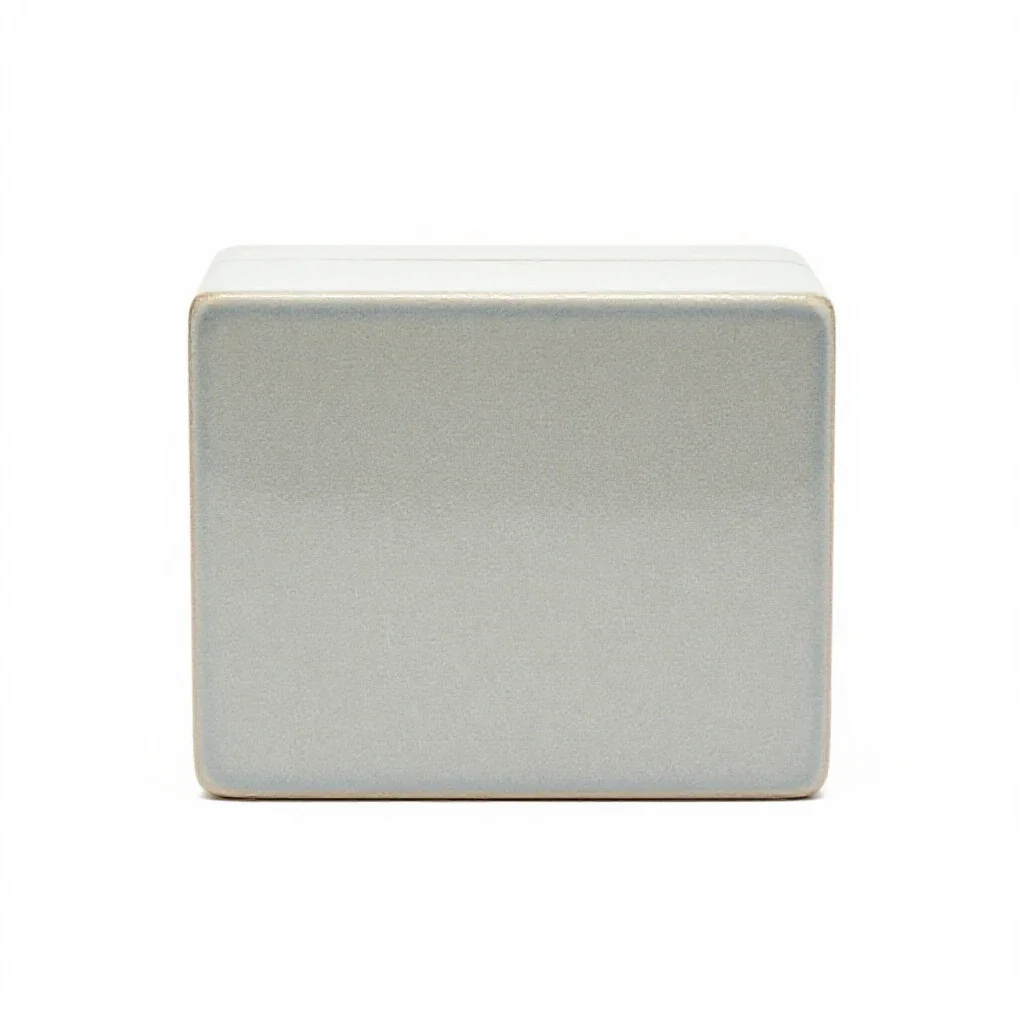 Reset isolated on a white background