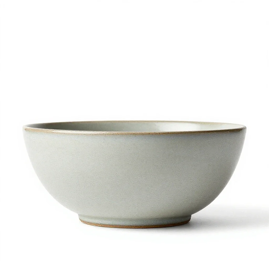 Rest isolated on a white background