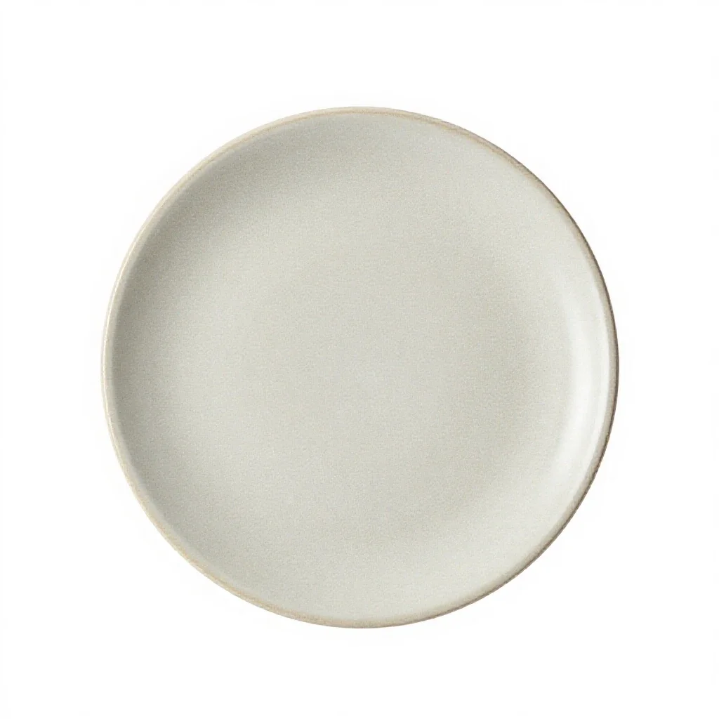 Rotating mechanism isolated on a white background