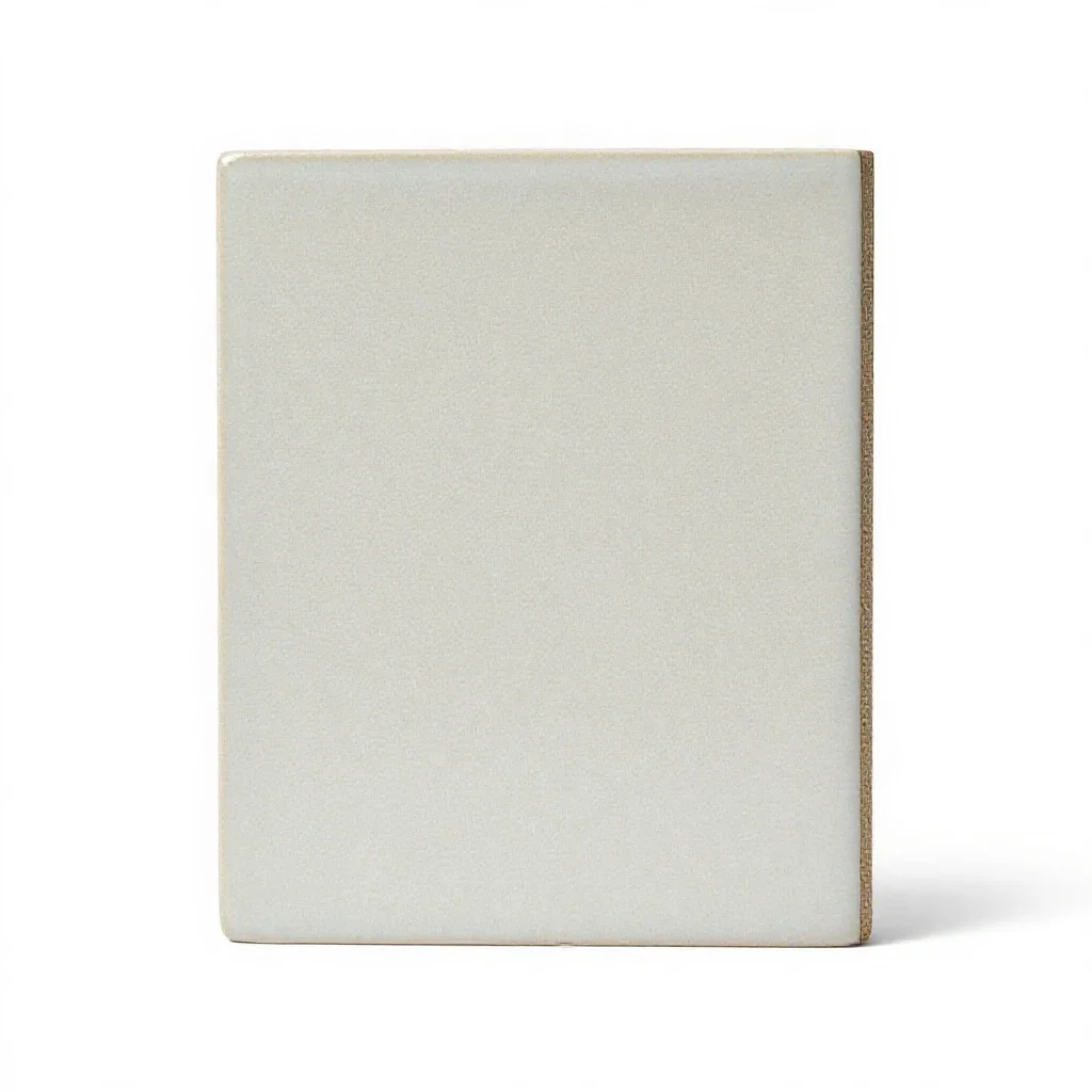 Scantling isolated on a white background