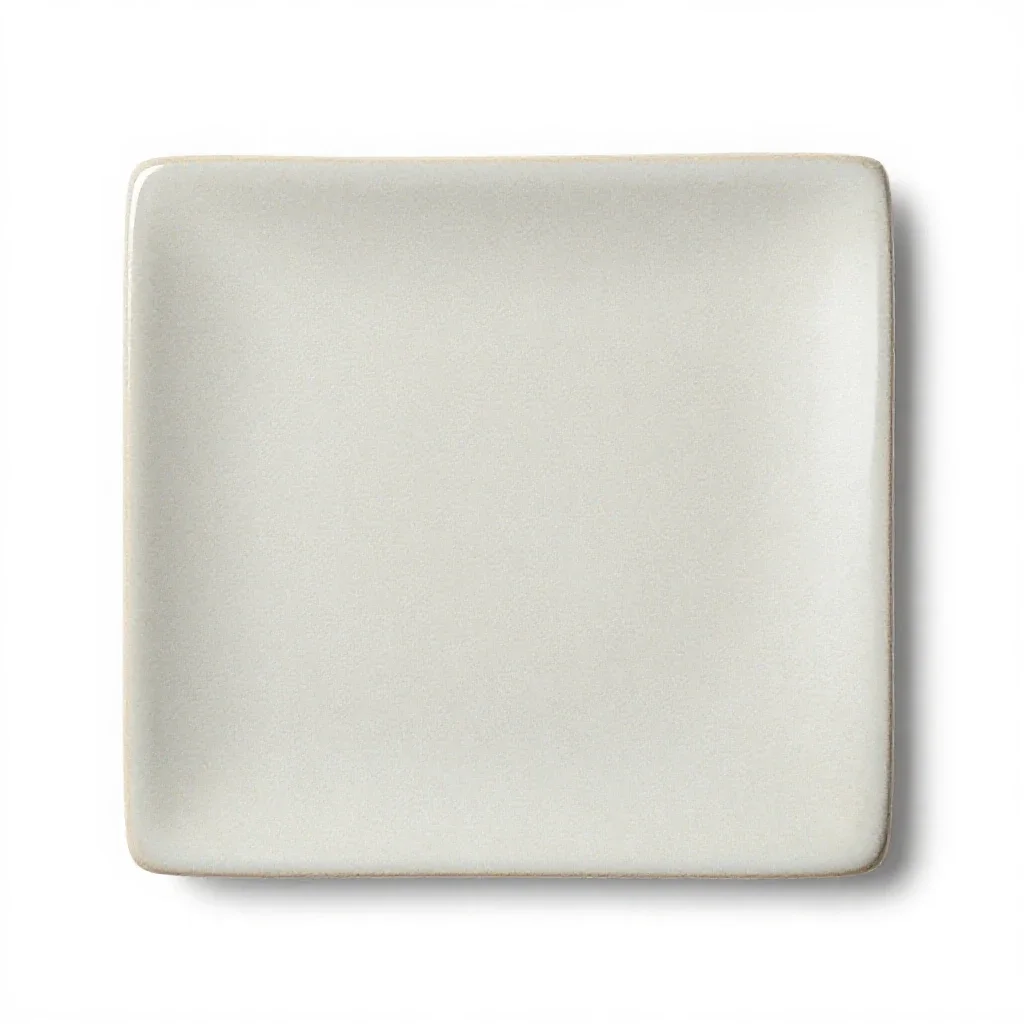 Seam isolated on a white background