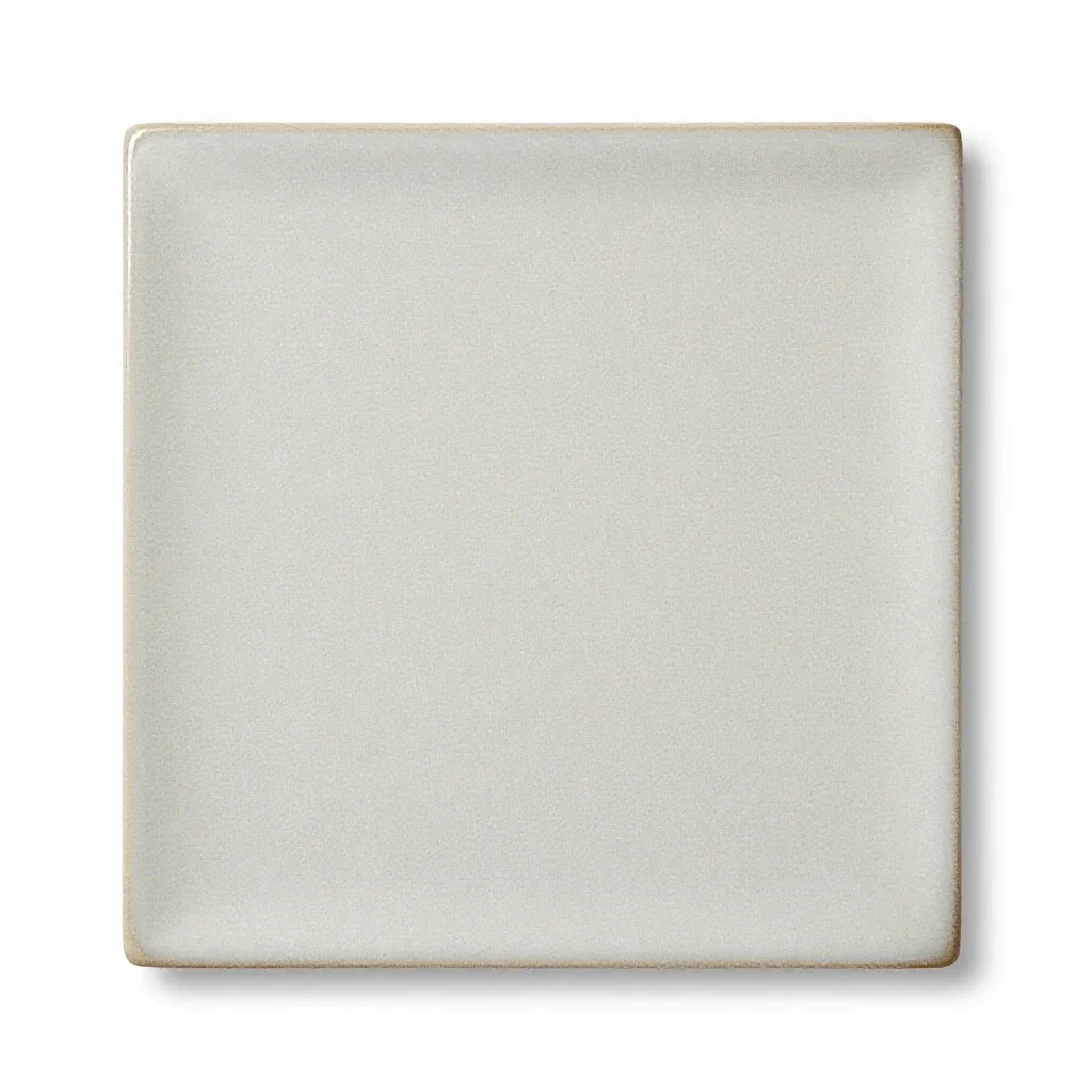 Sheathing isolated on a white background