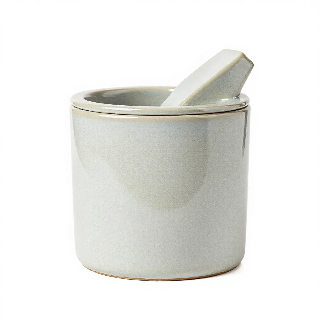 Shredder isolated on a white background