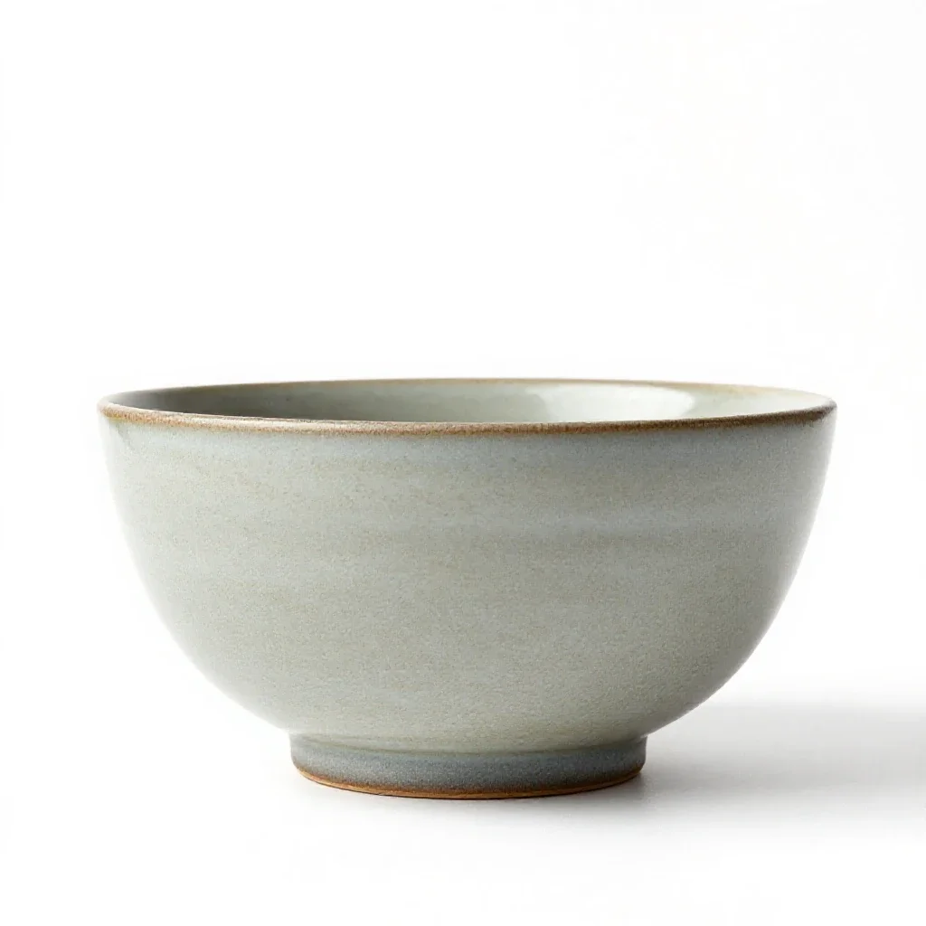 Sight setting isolated on a white background