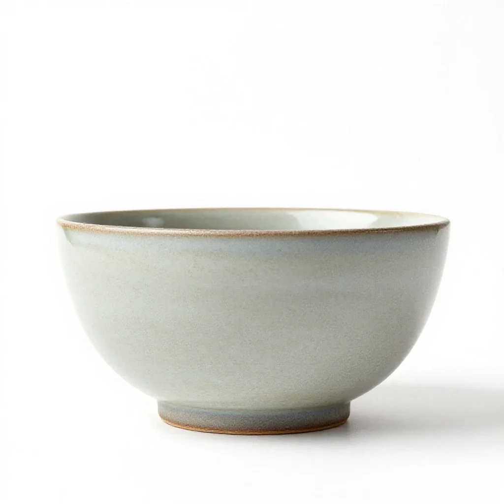 Sill isolated on a white background