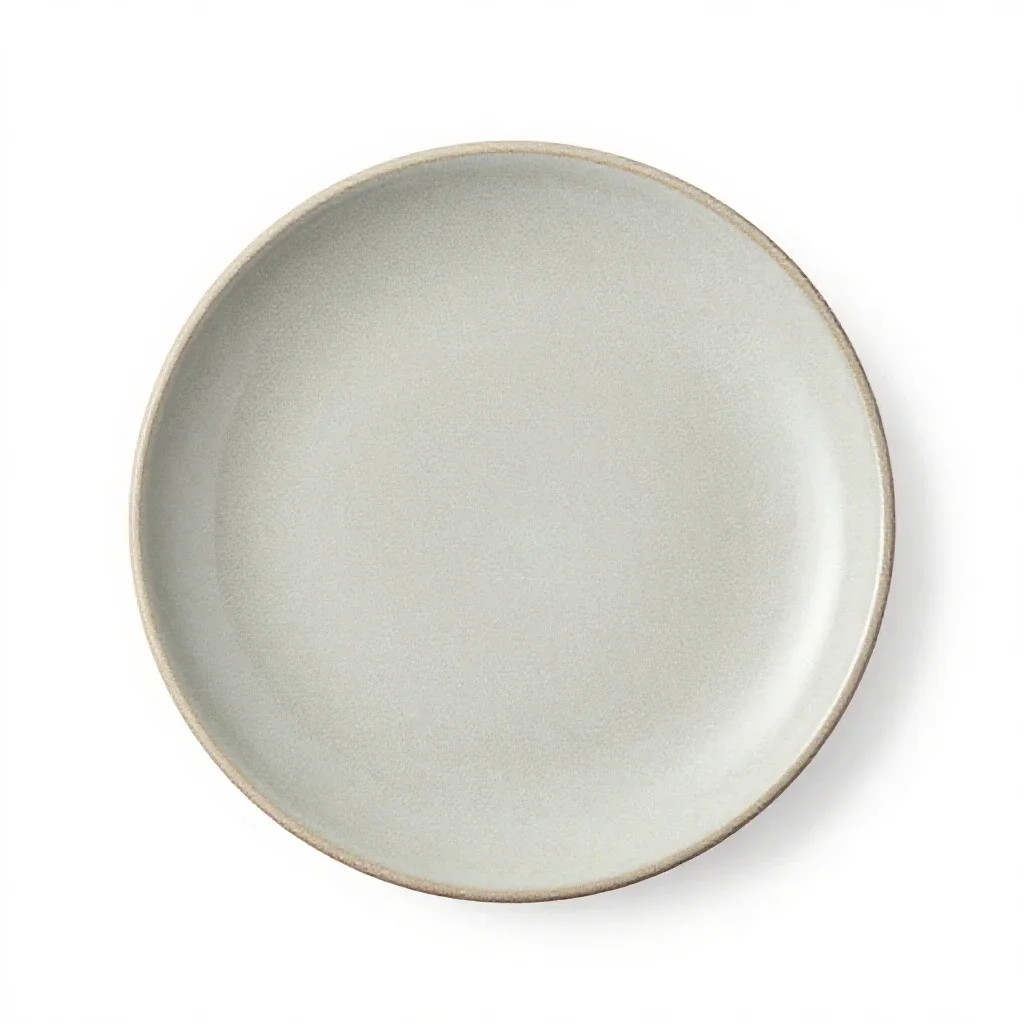 Sound recording isolated on a white background