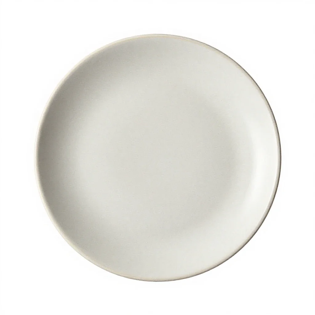 Splashboard isolated on a white background