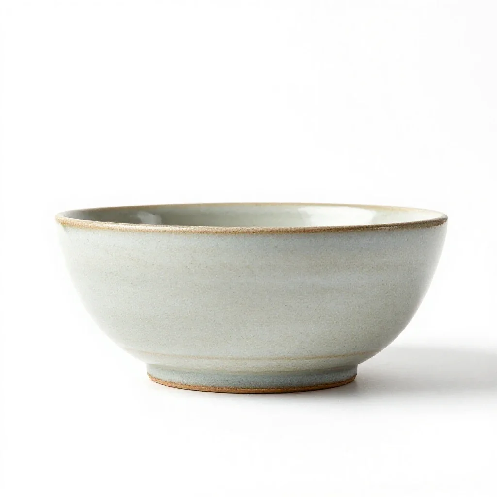 Stock-in-trade isolated on a white background