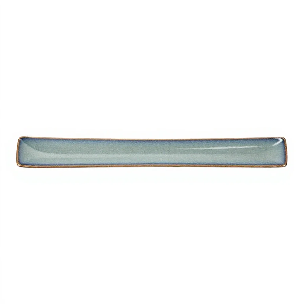 Surface lift isolated on a white background