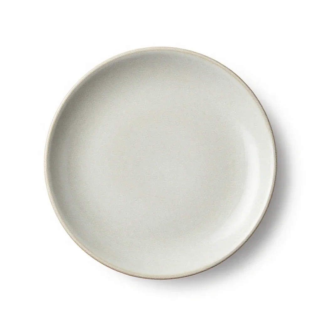 Suspensory isolated on a white background