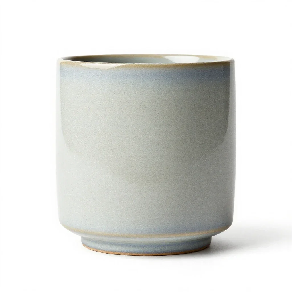 Take-up isolated on a white background