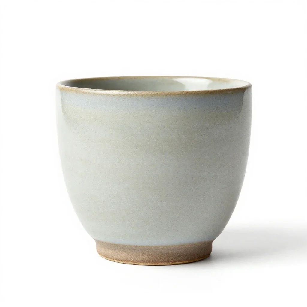 Temporary hookup isolated on a white background