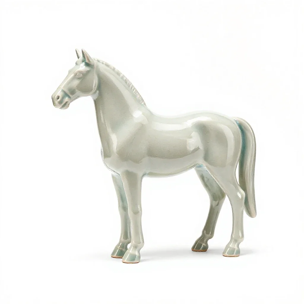 Trammel isolated on a white background