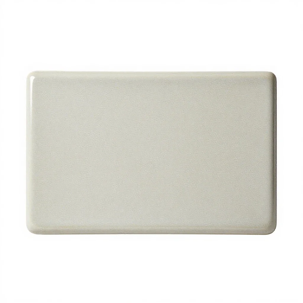 Trunk lid isolated on a white background