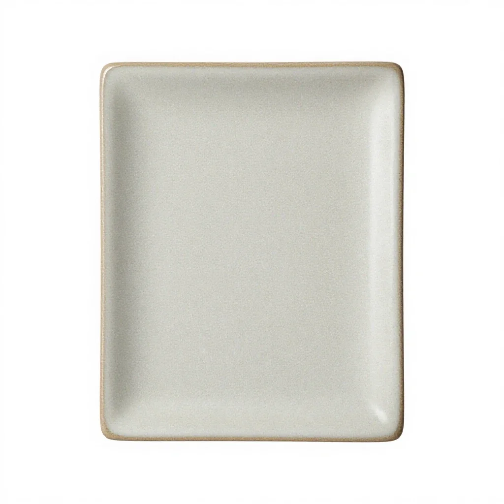Two-by-four isolated on a white background