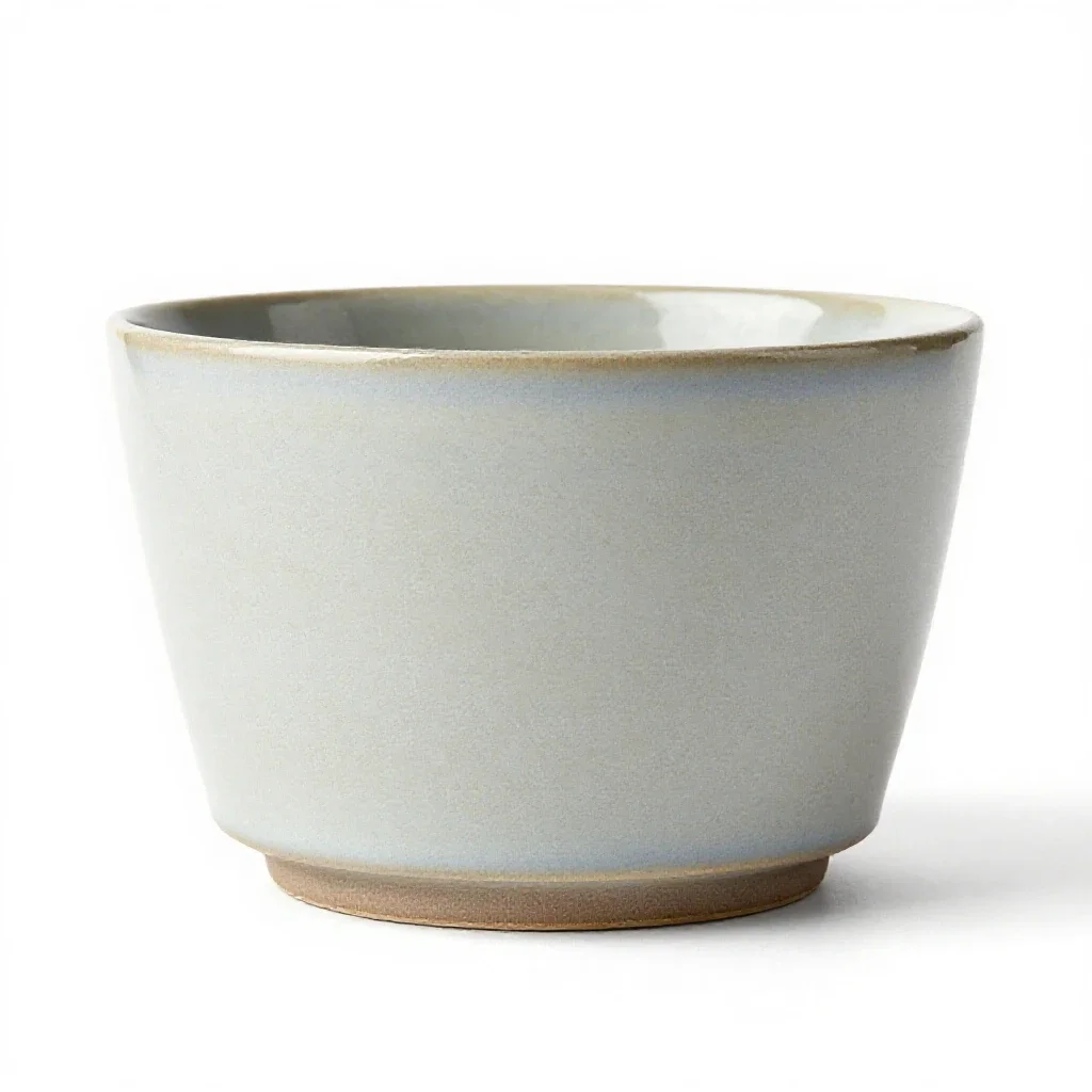 Works isolated on a white background
