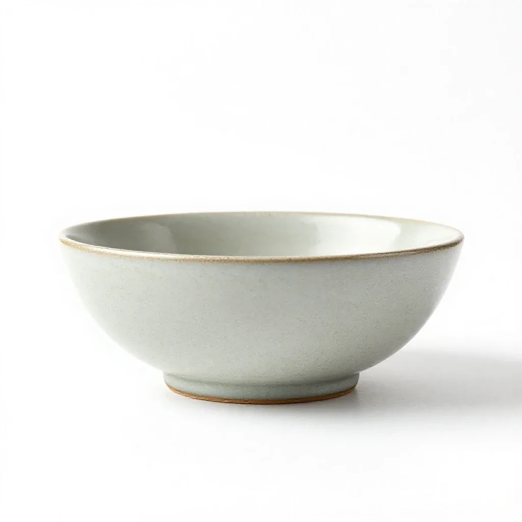 Utensil isolated on a white background
