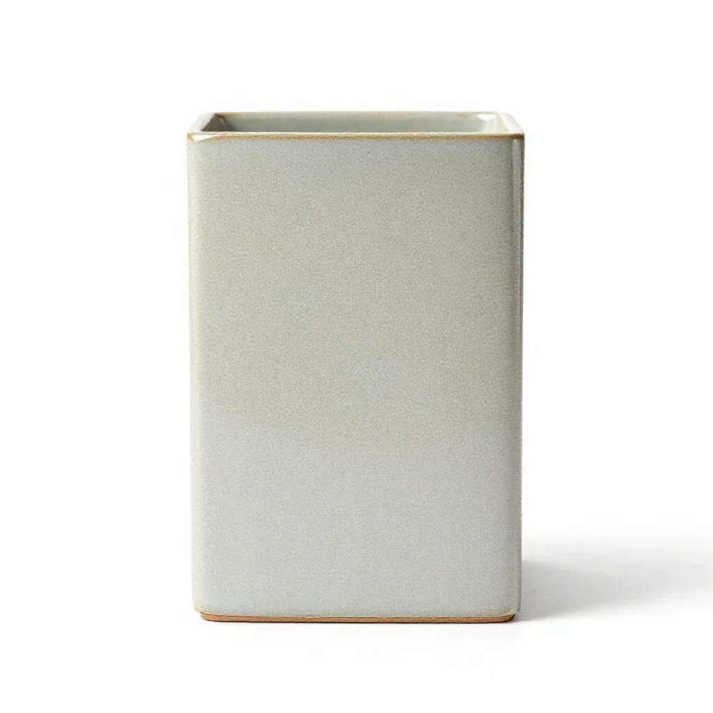 Carton isolated on a white background