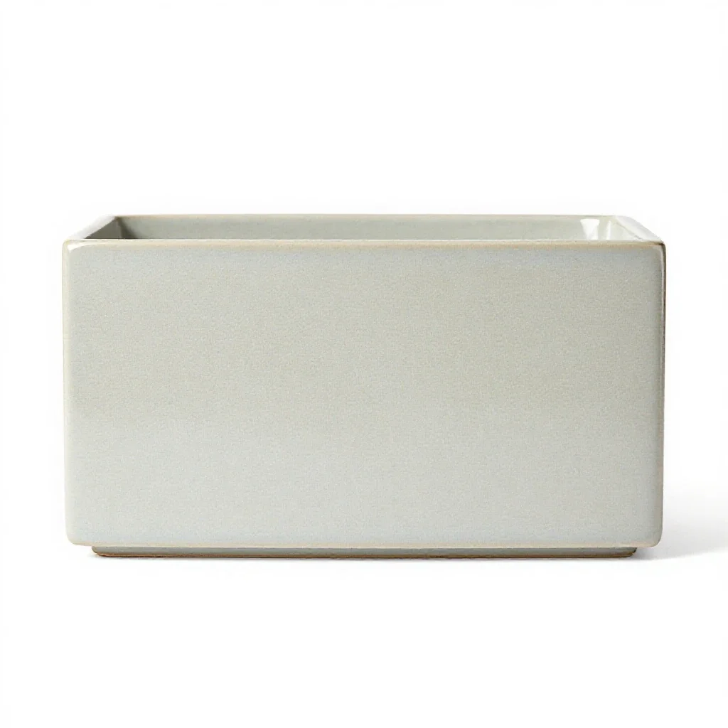 Drawer isolated on a white background