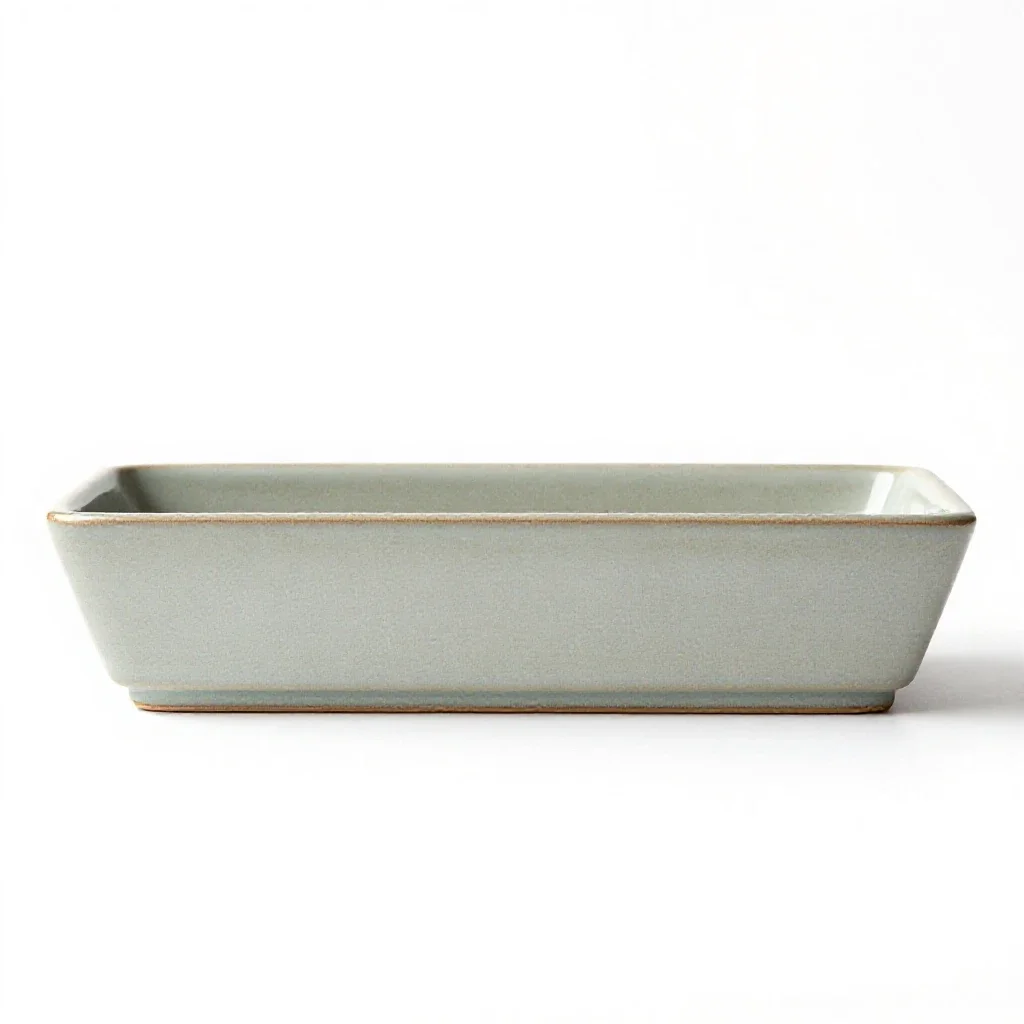 Flat isolated on a white background