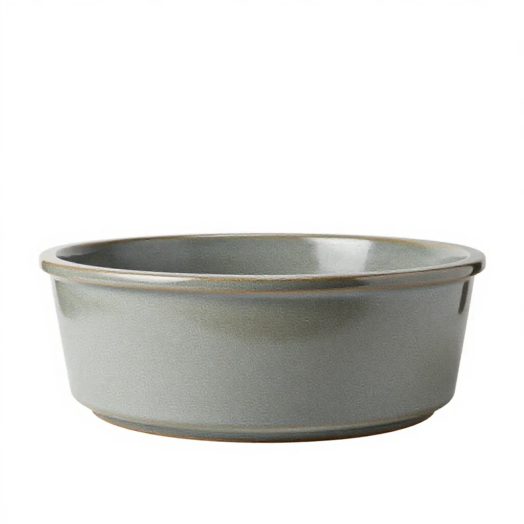 Hot tub isolated on a white background