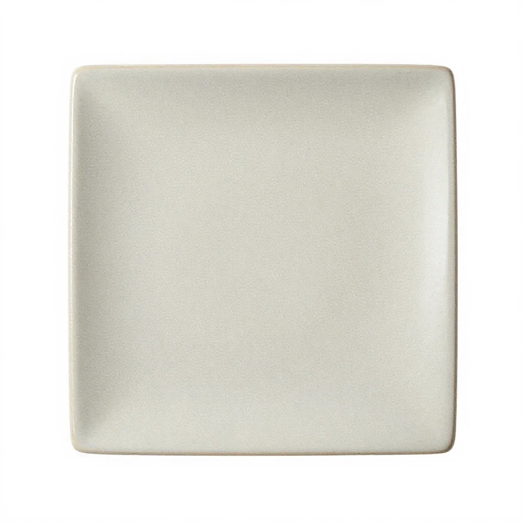 Matrix isolated on a white background