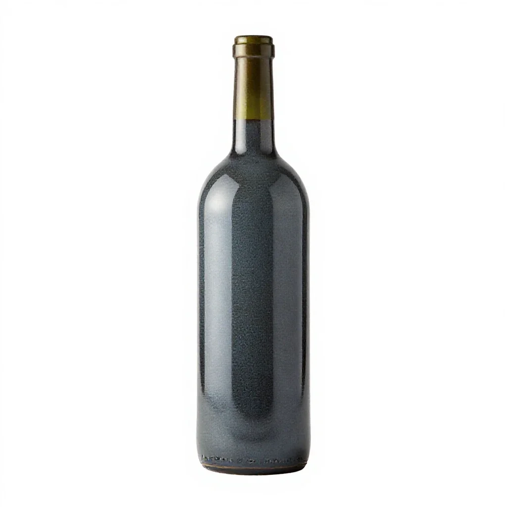 Nebuchadnezzar isolated on a white background