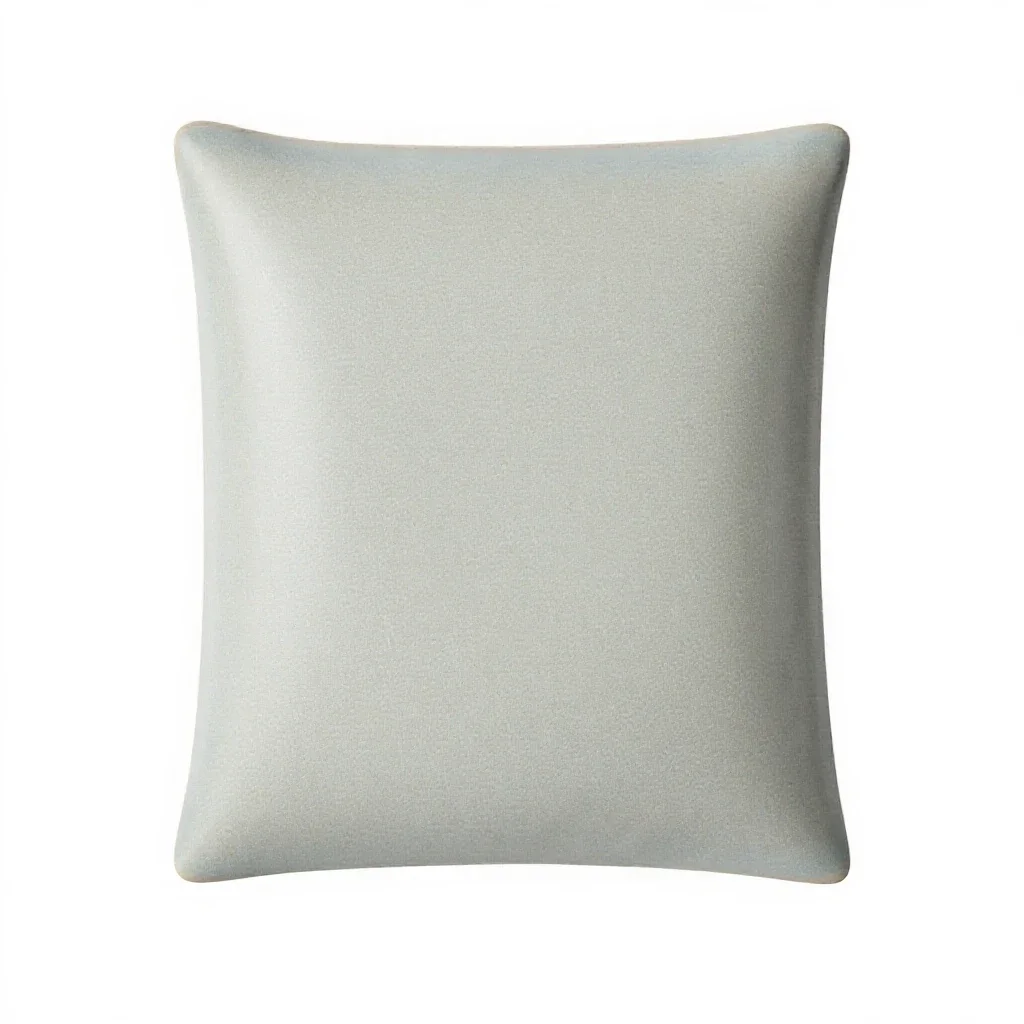 Pack isolated on a white background