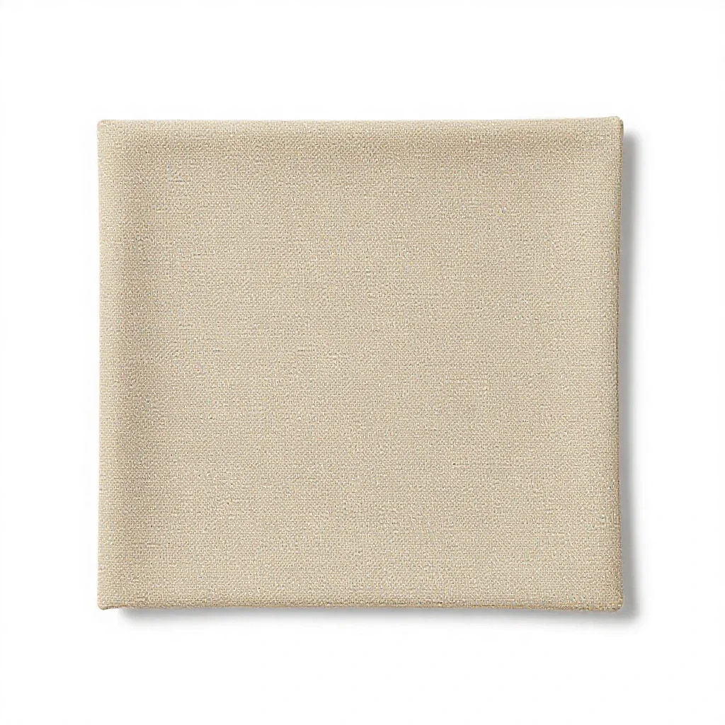 Aba isolated on a white background