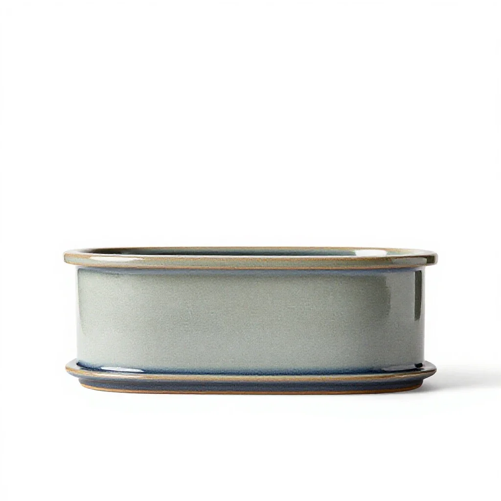 Barroom isolated on a white background