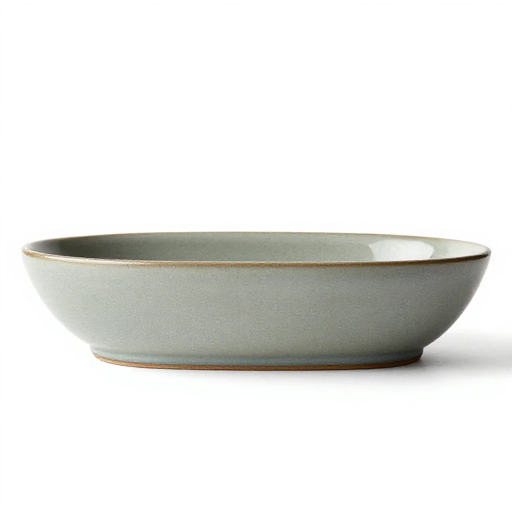 Bilge well isolated on a white background