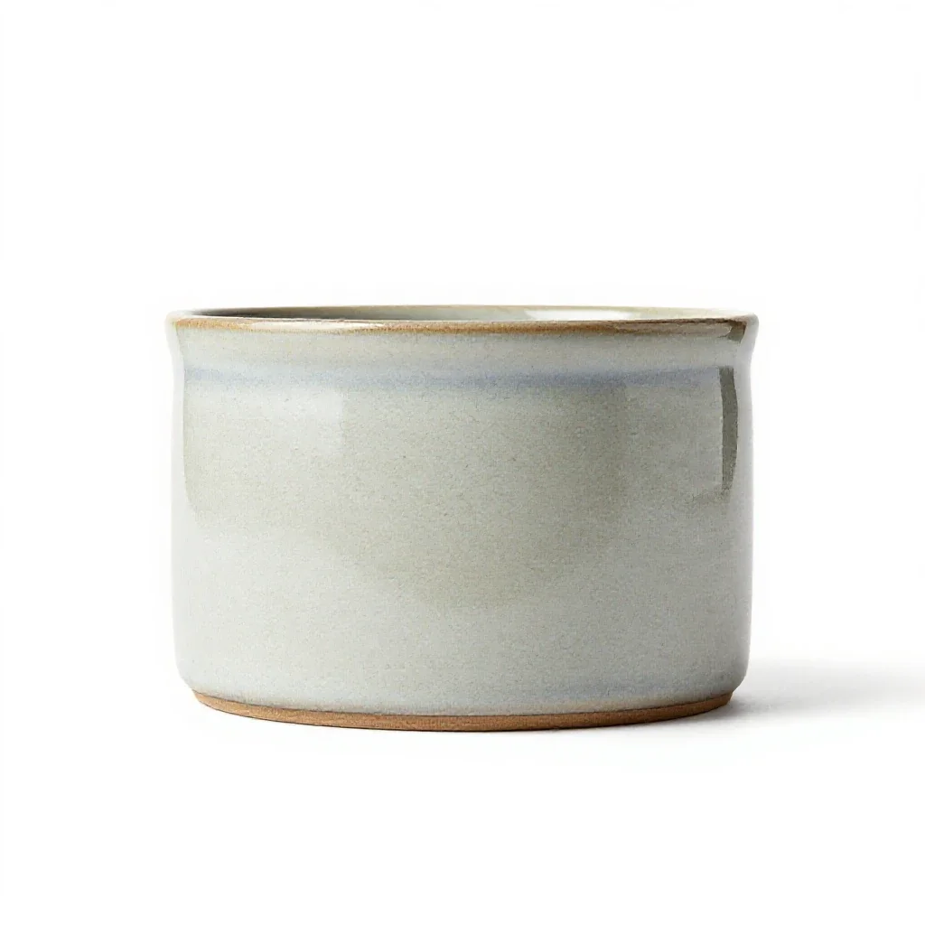 Bistro isolated on a white background