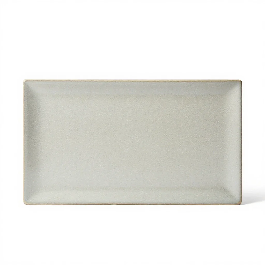 Boarding isolated on a white background