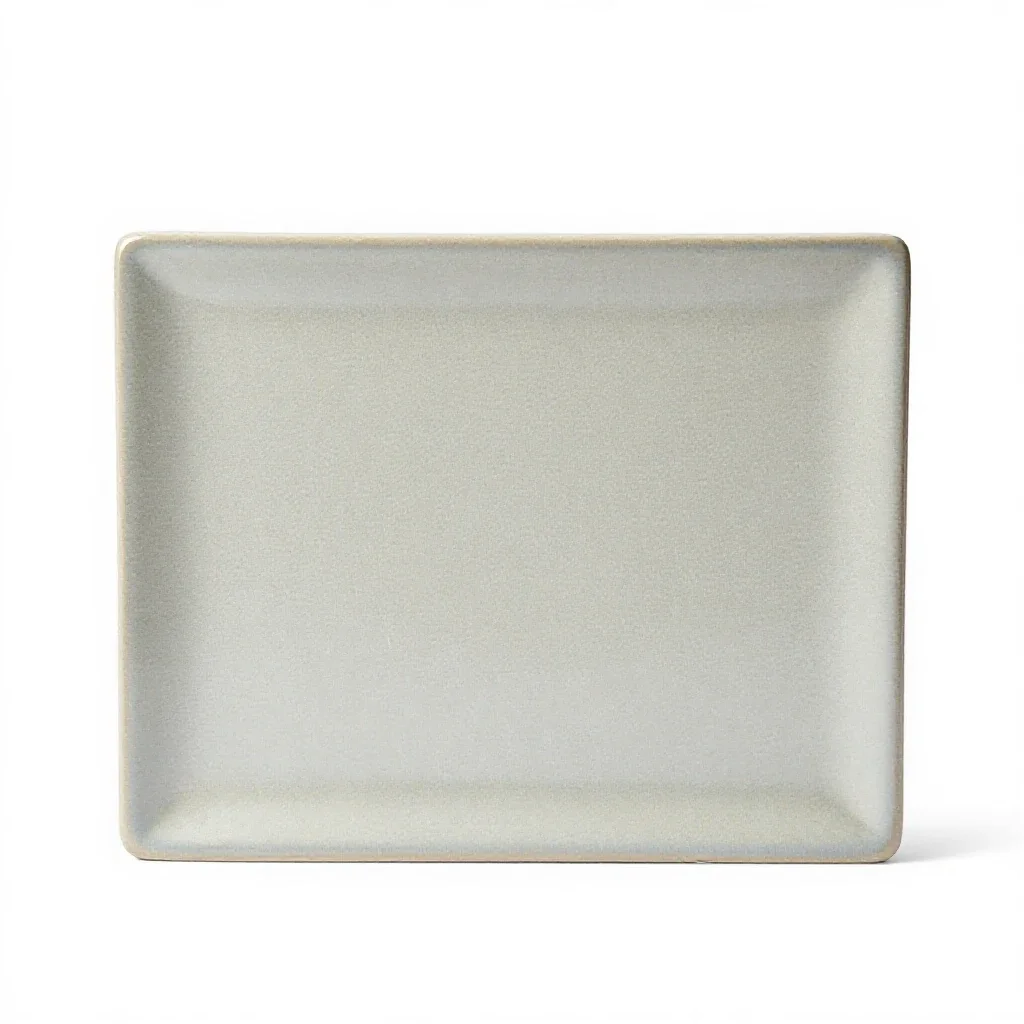 Bulkhead isolated on a white background