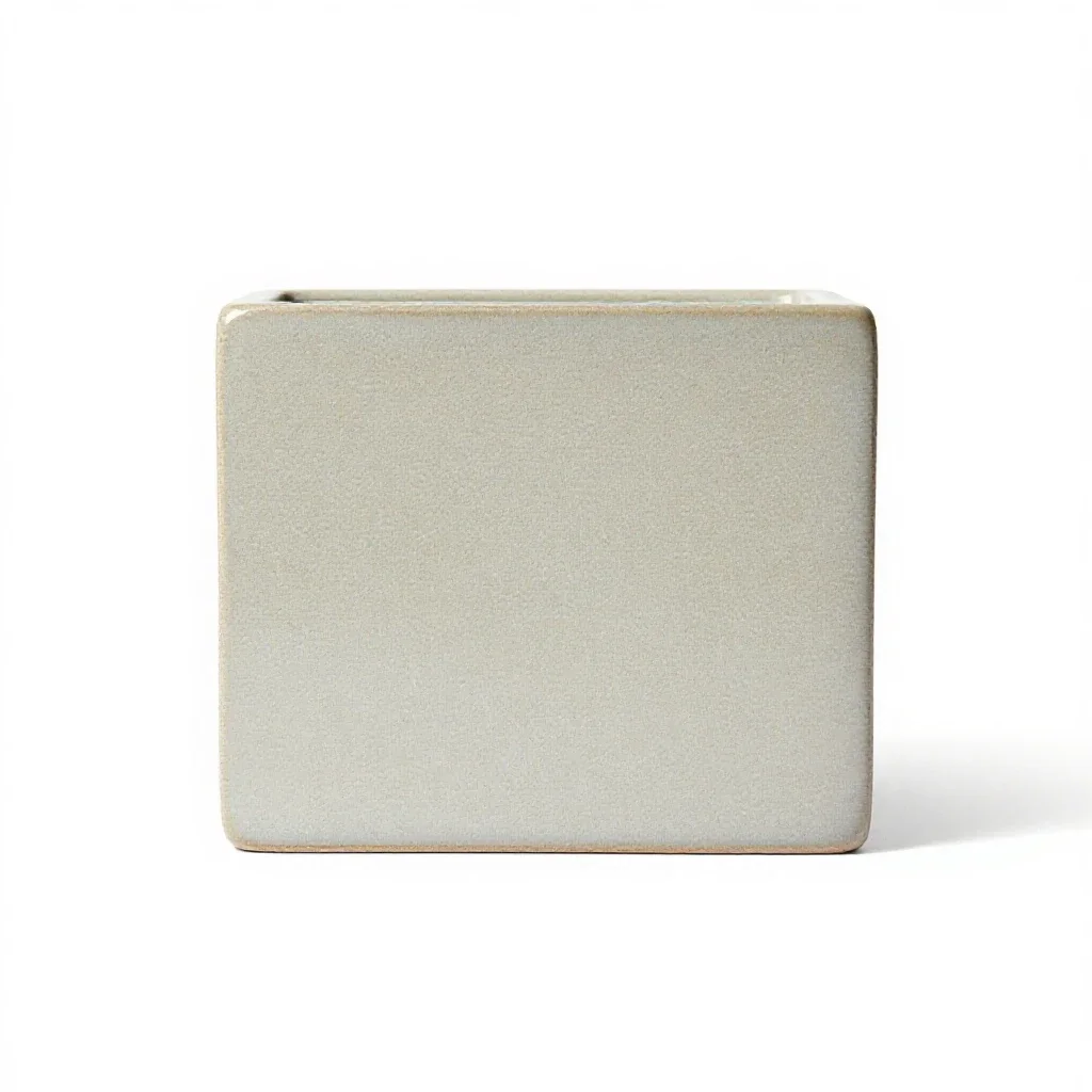 Buttress isolated on a white background