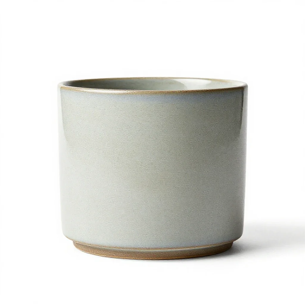 Cache isolated on a white background