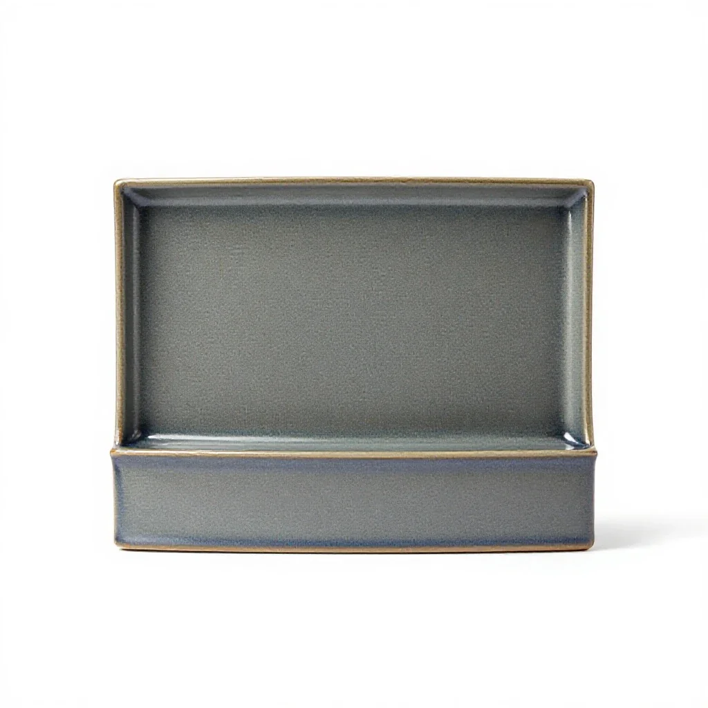 Cinema isolated on a white background