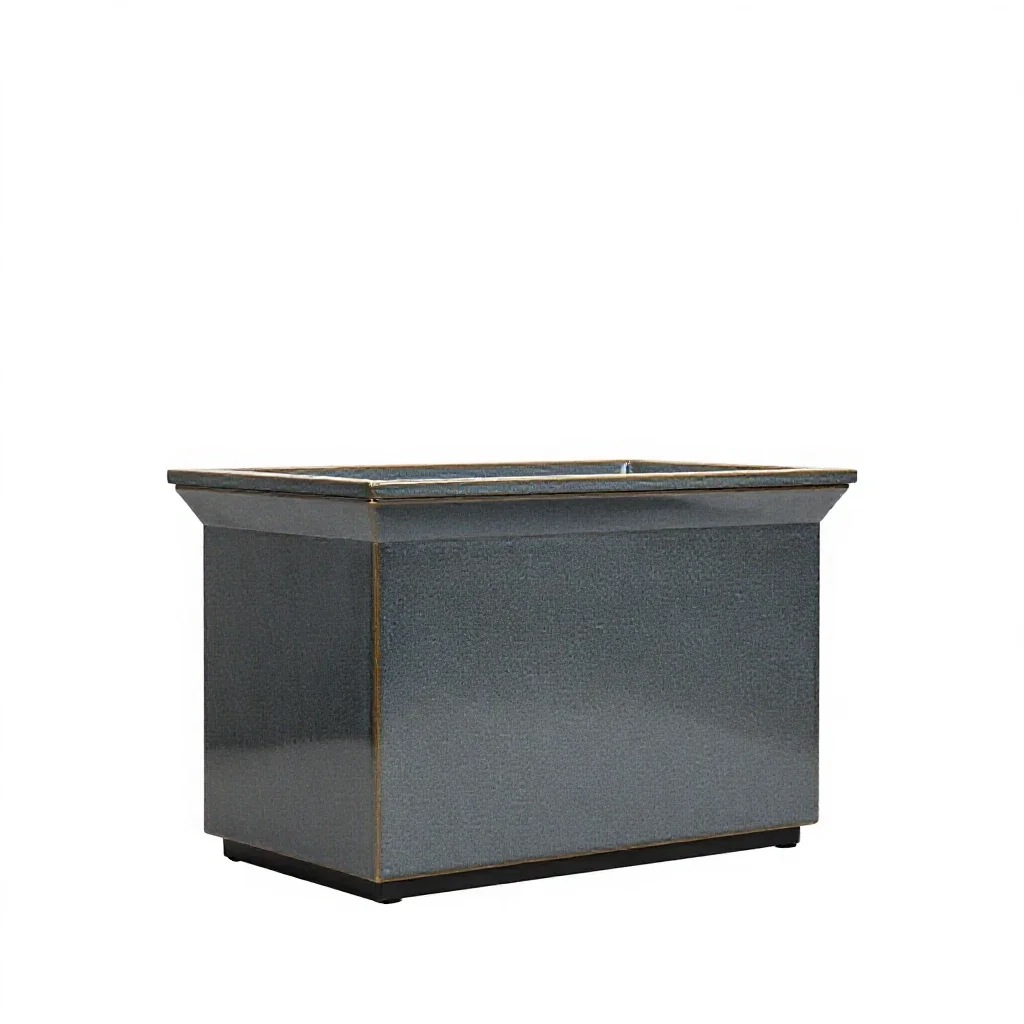 Cybercafe isolated on a white background