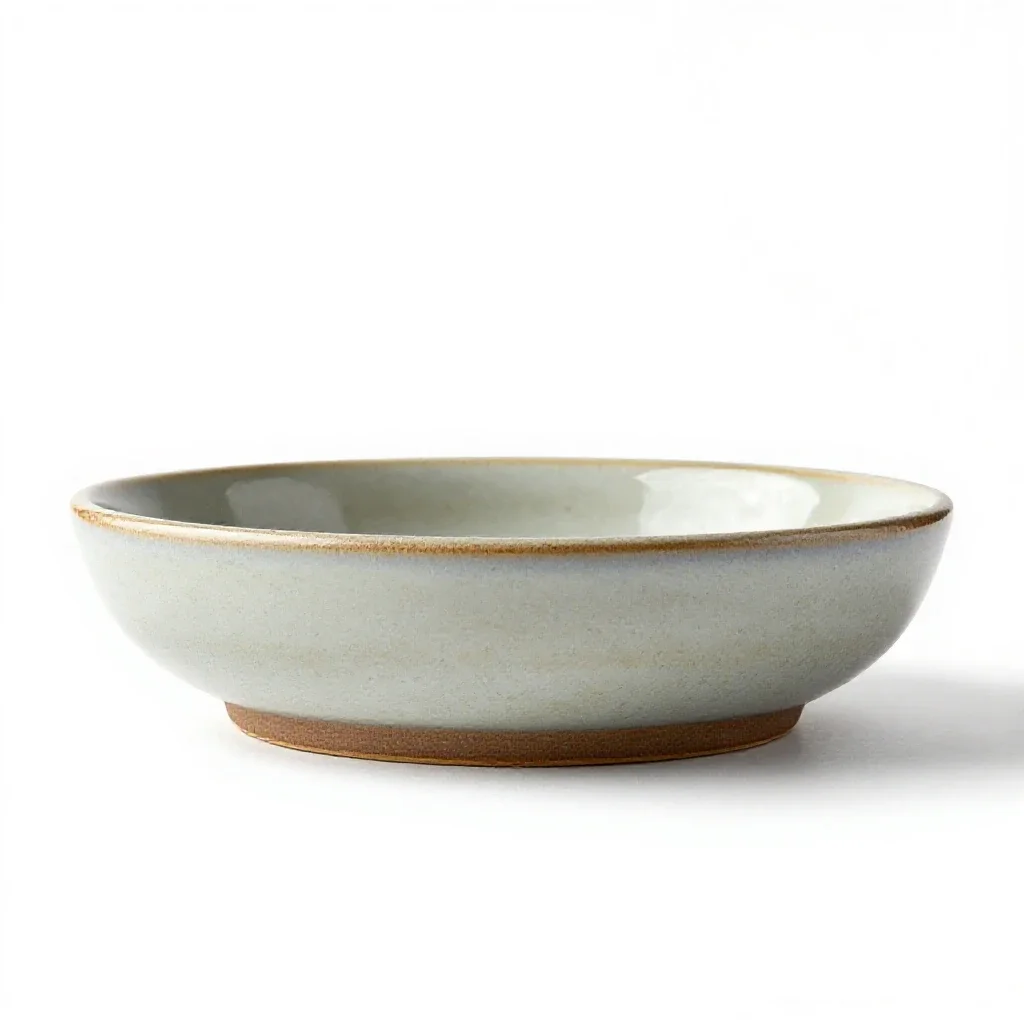 Delicatessen isolated on a white background